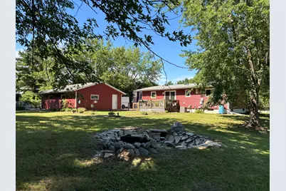 64796  141st Ave, Wabasha, MN 55981 - Photo 29
