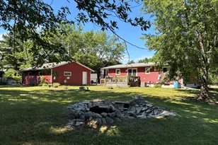 64796 141st Ave, Wabasha, MN 55981 - Photo 29