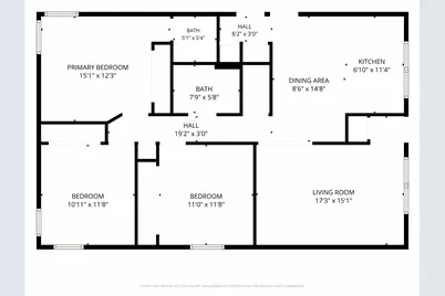 307 N 7th St, Racine, WI 53185 - Photo 21