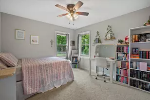 307 N 7th St, Racine, WI 53185 - Photo 9