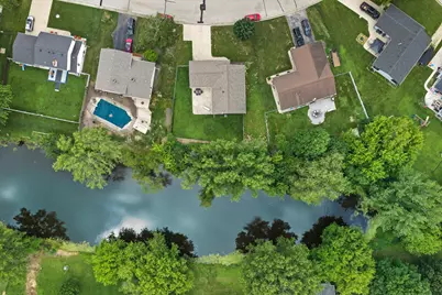 307 N 7th St, Racine, WI 53185 - Photo 19
