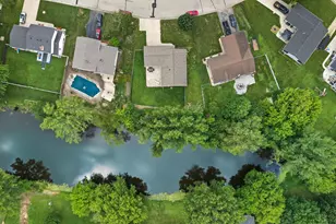 307 N 7th St, Racine, WI 53185 - Photo 19