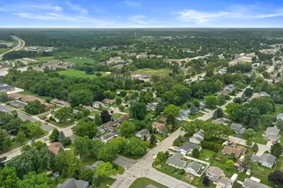 307 N 7th St, Racine, WI 53185 - Photo 17