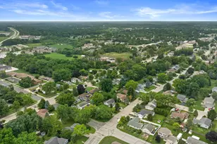 307 N 7th St, Racine, WI 53185 - Photo 17