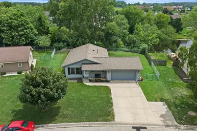 307 N 7th St, Racine, WI 53185 - Photo 15