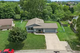 307 N 7th St, Racine, WI 53185 - Photo 15