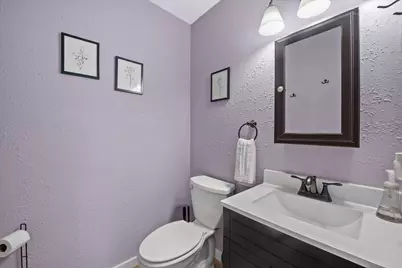 307 N 7th St, Racine, WI 53185 - Photo 11