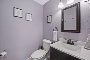 307 N 7th St, Racine, WI 53185 - Photo 11