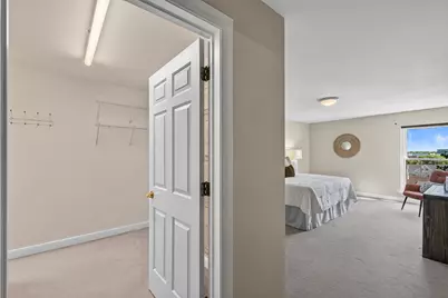 1920 N Farwell Ave #403, Milwaukee, WI 53202 - Photo 25