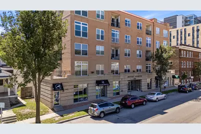 1920 N Farwell Ave #403, Milwaukee, WI 53202 - Photo 37