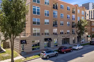 1920 N Farwell Ave, Milwaukee, WI 53202 - Photo 37