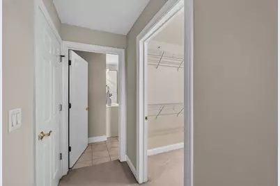 1920 N Farwell Ave #403, Milwaukee, WI 53202 - Photo 21