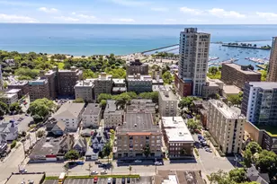1920 N Farwell Ave, Milwaukee, WI 53202 - Photo 33