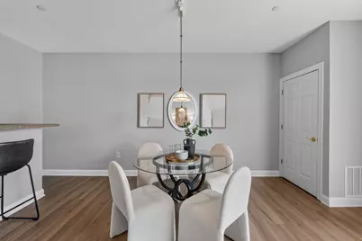 1920 N Farwell Ave #403, Milwaukee, WI 53202 - Photo 15