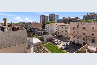 1920 N Farwell Ave #403, Milwaukee, WI 53202 - Photo 39