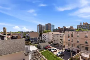 1920 N Farwell Ave, Milwaukee, WI 53202 - Photo 39