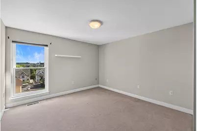 1920 N Farwell Ave #403, Milwaukee, WI 53202 - Photo 29