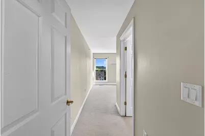 1920 N Farwell Ave #403, Milwaukee, WI 53202 - Photo 27