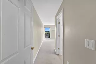 1920 N Farwell Ave, Milwaukee, WI 53202 - Photo 27