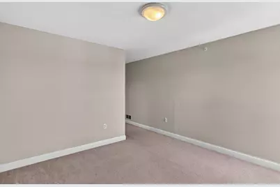 1920 N Farwell Ave #403, Milwaukee, WI 53202 - Photo 31