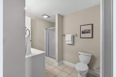 1920 N Farwell Ave #403, Milwaukee, WI 53202 - Photo 23