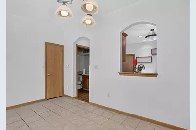 6195  Walnut Ln #66, Cudahy, WI 53110 - Photo 23