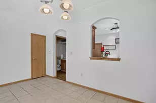 6195 Walnut Ln, Cudahy, WI 53110 - Photo 23