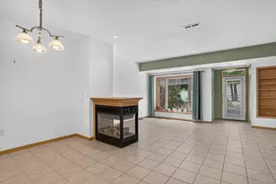6195 Walnut Ln, Cudahy, WI 53110 - Photo 21