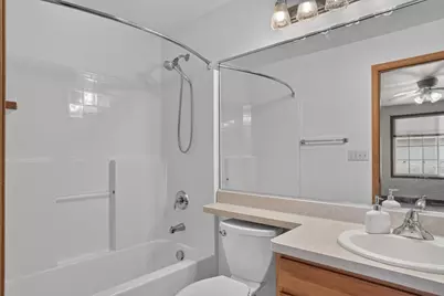 6195  Walnut Ln #66, Cudahy, WI 53110 - Photo 39