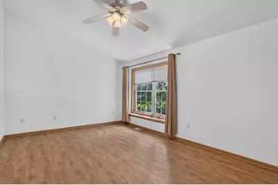 6195  Walnut Ln #66, Cudahy, WI 53110 - Photo 33