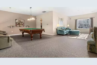 6195  Walnut Ln #66, Cudahy, WI 53110 - Photo 5