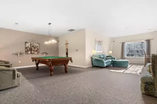 6195 Walnut Ln, Cudahy, WI 53110 - Photo 5