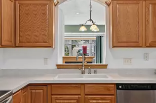 6195 Walnut Ln, Cudahy, WI 53110 - Photo 29