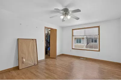 6195  Walnut Ln #66, Cudahy, WI 53110 - Photo 41