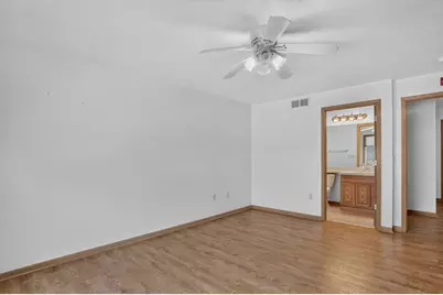 6195  Walnut Ln #66, Cudahy, WI 53110 - Photo 37