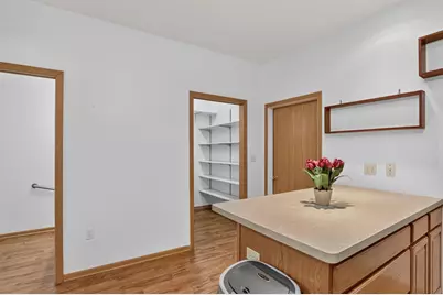 6195  Walnut Ln #66, Cudahy, WI 53110 - Photo 27