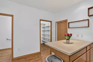 6195 Walnut Ln, Cudahy, WI 53110 - Photo 27