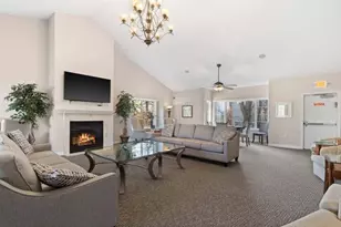 6195 Walnut Ln, Cudahy, WI 53110 - Photo 3