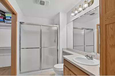 6195  Walnut Ln #66, Cudahy, WI 53110 - Photo 45