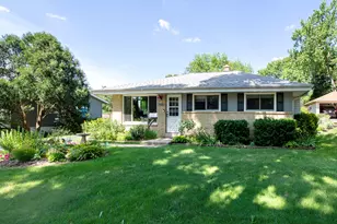 1532 S Grand Ave, Waukesha, WI 53189 - Photo 1