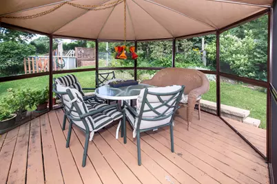 1532 S Grand Ave, Waukesha, WI 53189 - Photo 29