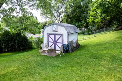 1532 S Grand Ave, Waukesha, WI 53189 - Photo 37