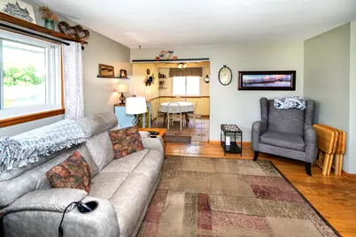 1532 S Grand Ave, Waukesha, WI 53189 - Photo 13