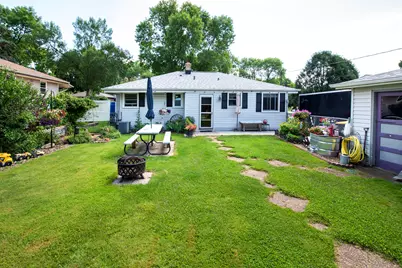 1532 S Grand Ave, Waukesha, WI 53189 - Photo 39
