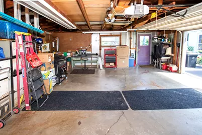 1532 S Grand Ave, Waukesha, WI 53189 - Photo 45
