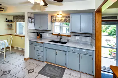 1532 S Grand Ave, Waukesha, WI 53189 - Photo 11