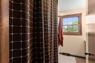 315 S Lincoln Dr, Howards Grove, WI 53083 - Photo 21