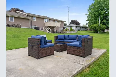 315 S Lincoln Dr, Howards Grove, WI 53083 - Photo 27