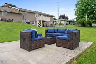 315 S Lincoln Dr, Howards Grove, WI 53083 - Photo 27
