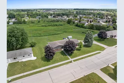 315 S Lincoln Dr, Howards Grove, WI 53083 - Photo 31
